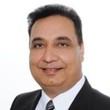 Garry Grewal