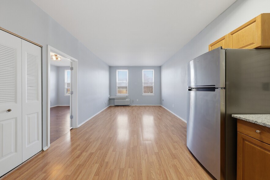 More Photos Of 1170 N Delsea Dr, Westville Office Residential For Sale