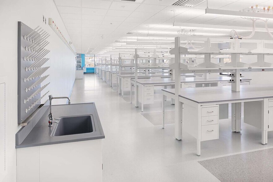 More Photos Of 200 Exchange St, Malden Office For Lease