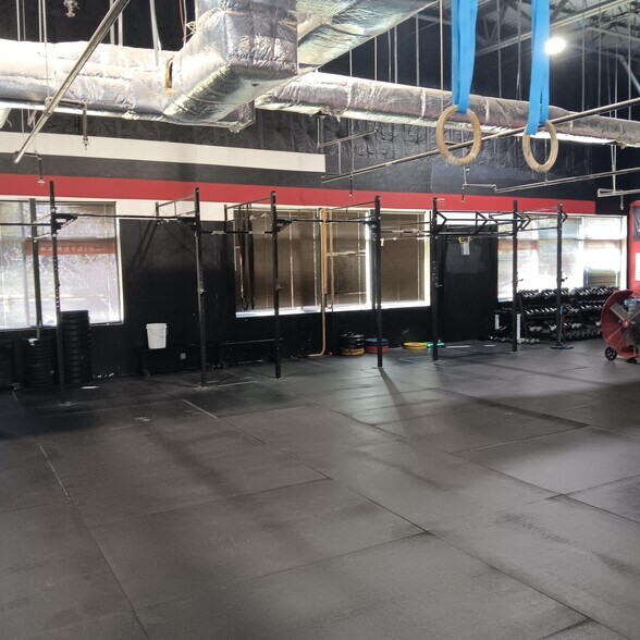 More Photos Of 9371 Innovation Dr, Manassas Research And Development For Lease