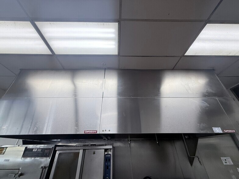 More Photos Of 1205-1285 Parkside Dr, Walnut Creek Unknown For Lease