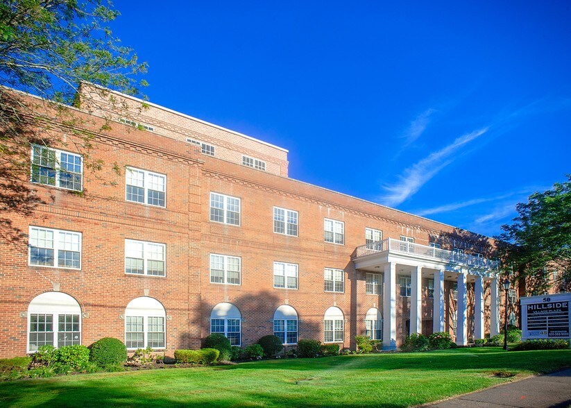 More Photos Of 50 Route 111, Smithtown Medical For Lease