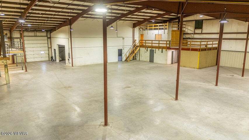 More Photos Of , Bloomsburg Industrial For Sale
