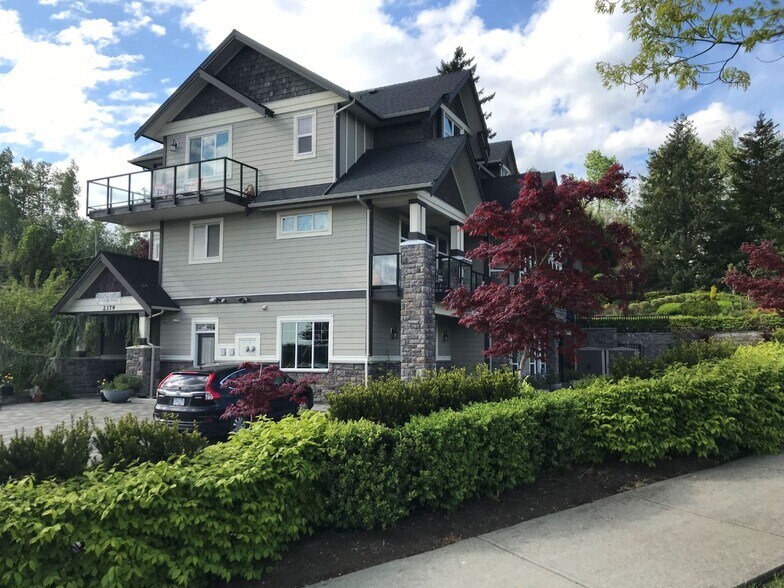 More Photos Of 2379 Chardonnay Ln, Abbotsford Hospitality For Sale