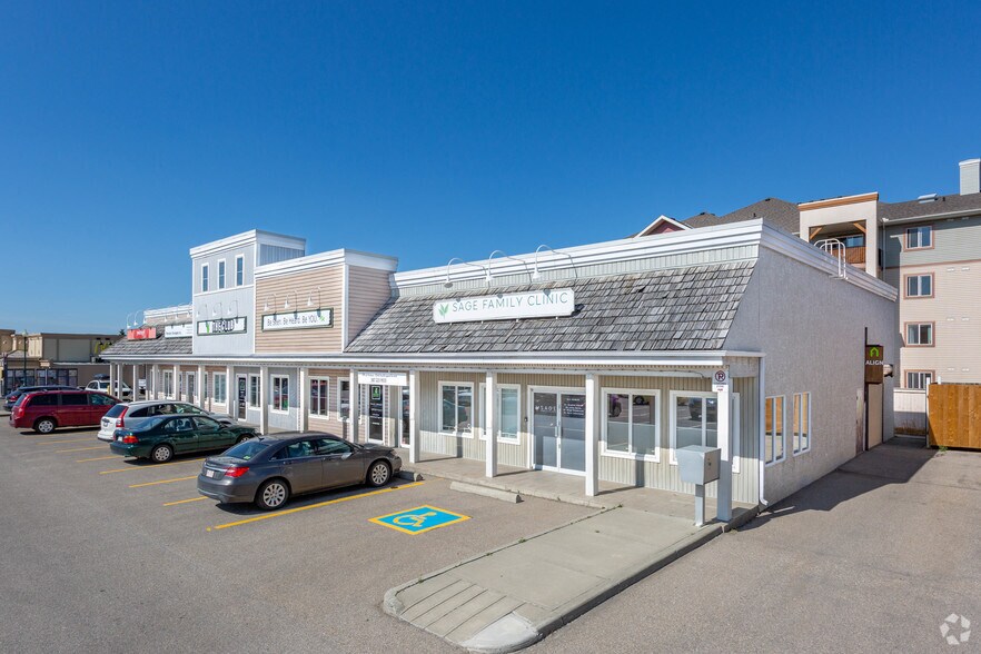 More Photos Of ,  General Retail For Sale