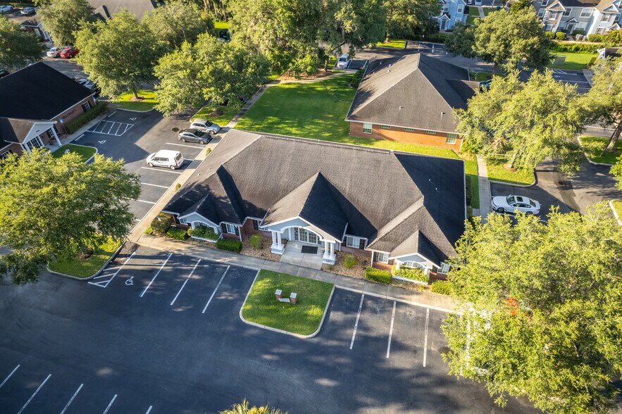 More Photos Of 1630 SE 18th St, Ocala Medical For Lease