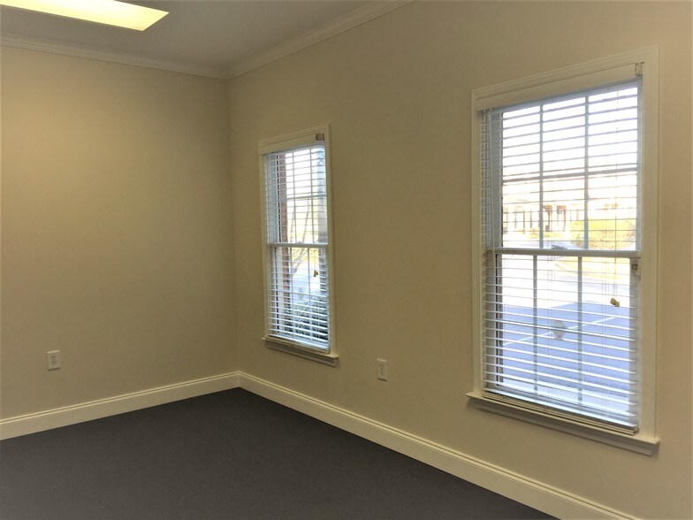 More Photos Of 2800 Peachtree Industrial Blvd, Duluth Office For Lease