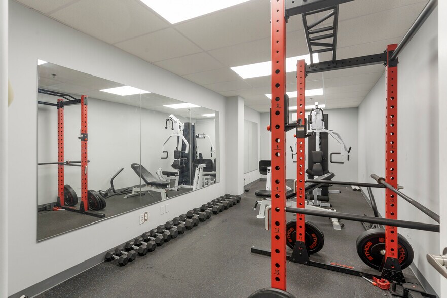 More Photos Of 5440 S 101st East Ave, Tulsa Warehouse For Sale