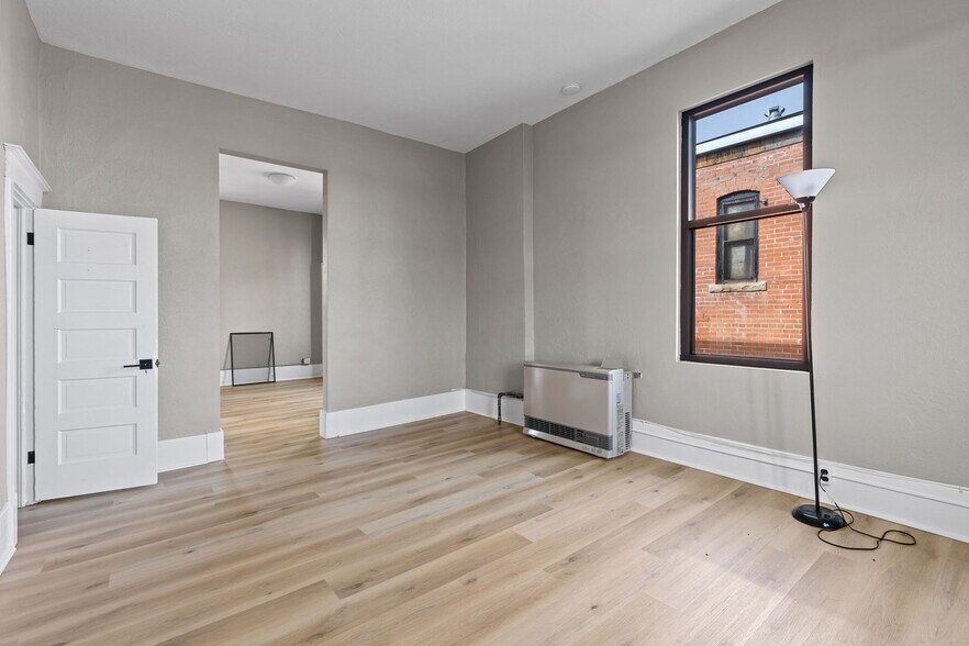 More Photos Of 429-435 3rd St, Berthoud Freestanding For Sale