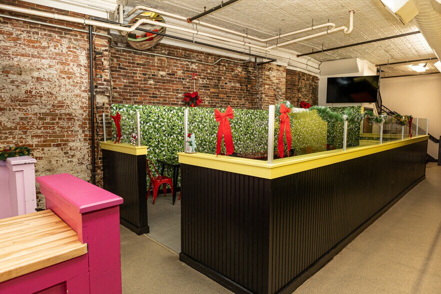 More Photos Of , Portland Office For Sale