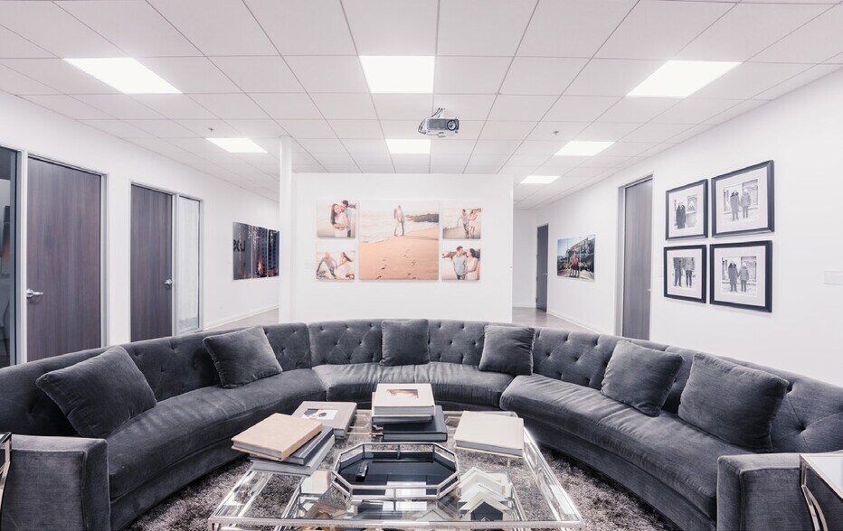 More Photos Of 1173 Warner Ave, Tustin Manufacturing For Sale