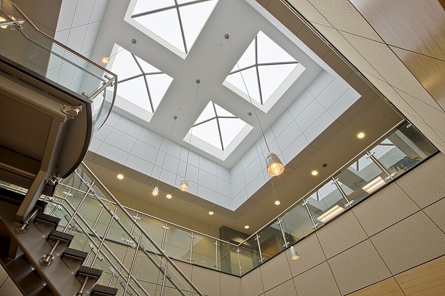 Photo of 2nd Floor Ste 212