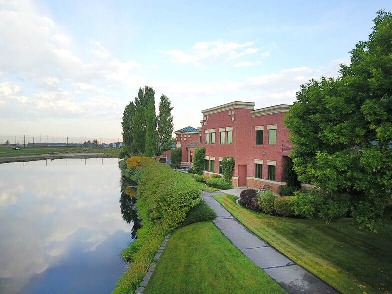 More Photos Of 702 E 1910 S, Provo Unknown For Lease