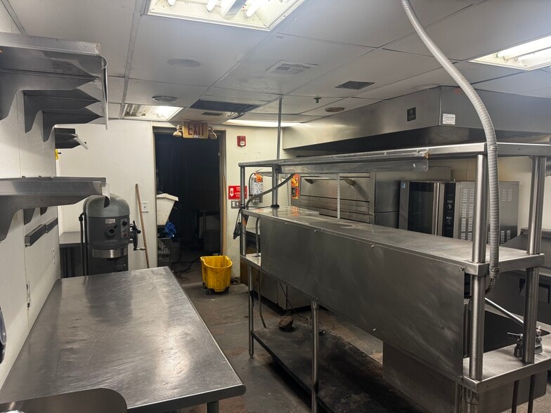 More Photos Of 1326 N Central Ave, Phoenix Apartments For Sale