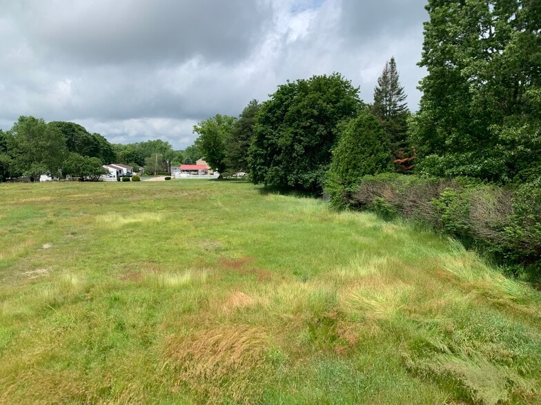 More Photos Of 630 Rathbun St, Blackstone Religious Facility For Sale