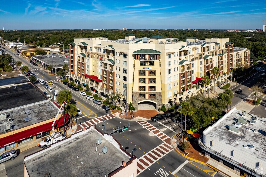 More Photos Of 2305 Edgewater Dr, Orlando Apartments For Sale