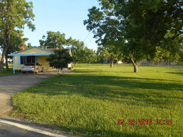 More Photos Of , Stafford General Retail For Sale