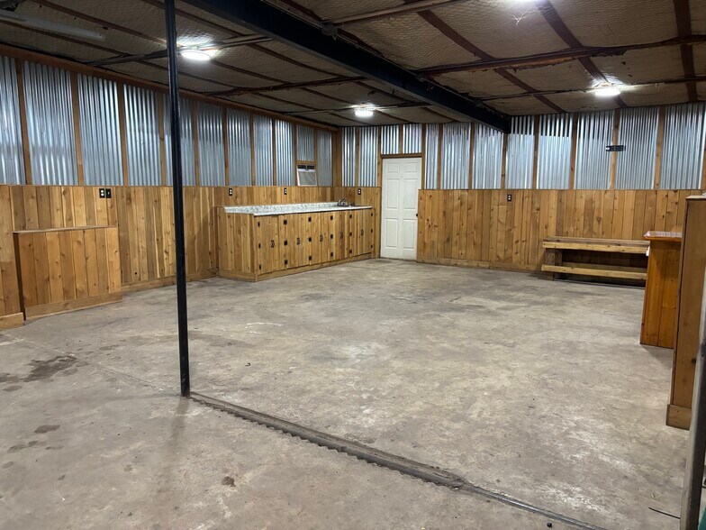 More Photos Of 4510 FM 1102, New Braunfels Office For Lease