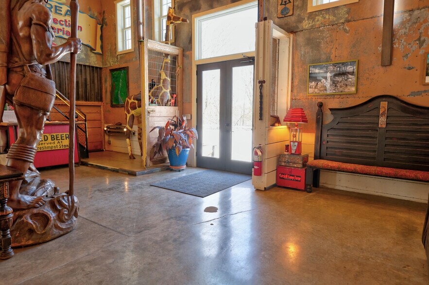 More Photos Of 400 Game Farm Rd, Catskill Hospitality For Sale