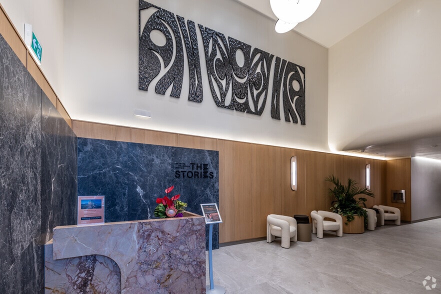 More Photos Of 1477 Broadway W, Vancouver Apartments For Lease