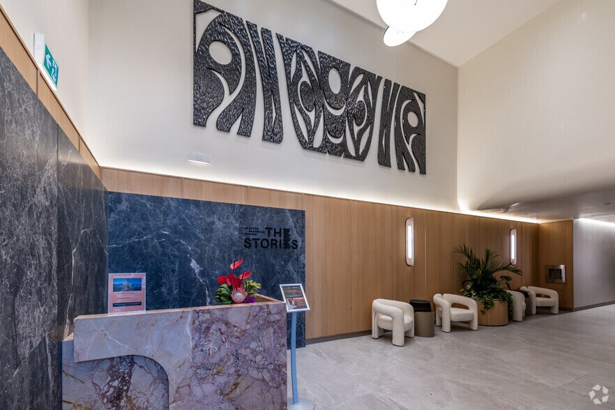 More Photos Of 2488 Granville St, Vancouver Apartments For Lease