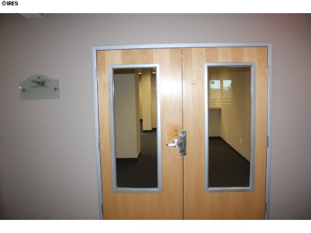 More Photos Of 630 15th Ave, Longmont Medical For Sale