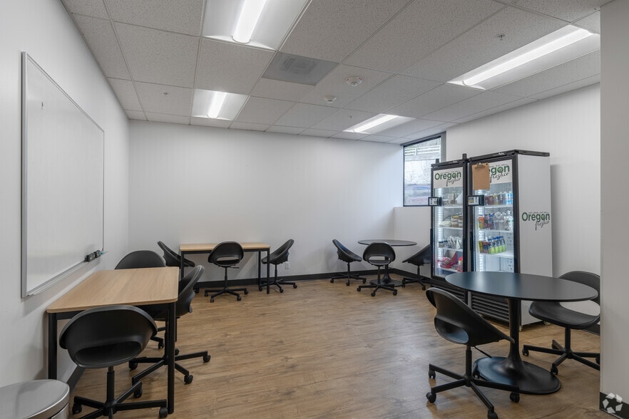 More Photos Of 5440 SW Westgate Dr, Portland Medical For Lease