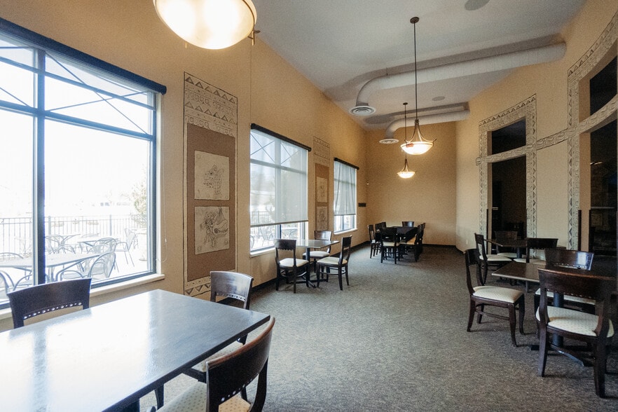 More Photos Of 525 N Peters Ave, Fond Du Lac Unknown For Lease