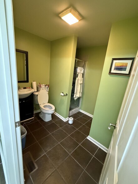 More Photos Of 1786 Pine Valley Dr SW, Supply Medical For Sale