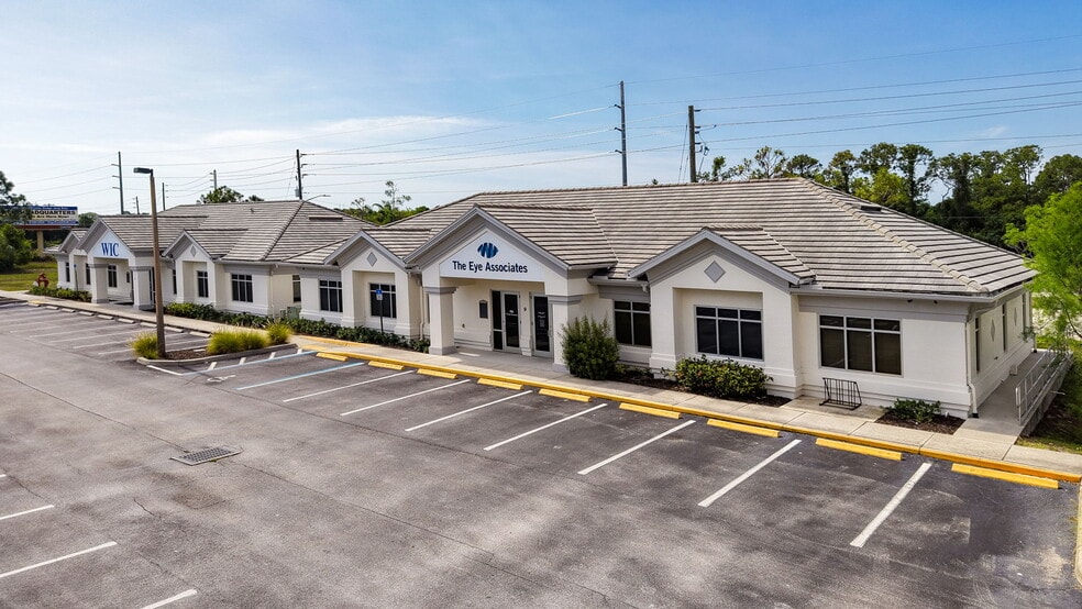 More Photos Of 5220 Lee Blvd, Lehigh Acres Unknown For Lease