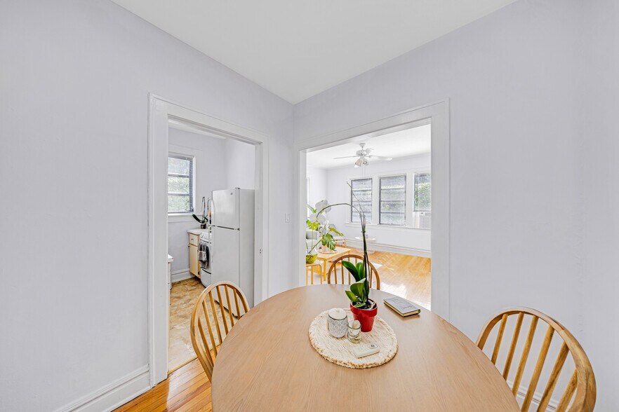 More Photos Of 320-324 Mendoza Ave, Miami Apartments For Sale