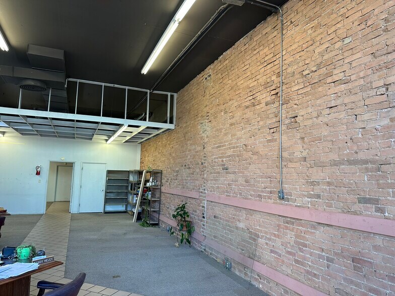 More Photos Of 435 Main St, Grand Junction Storefront Retail Office For Lease