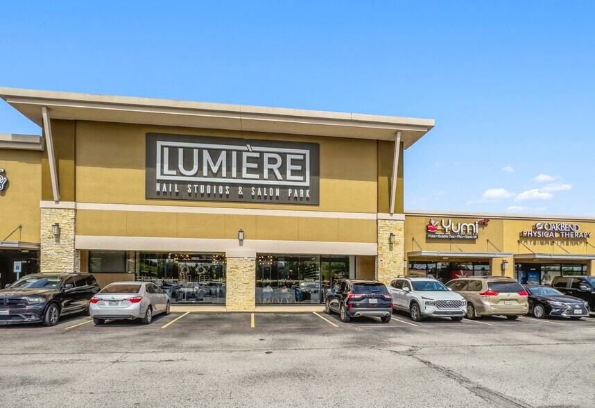 More Photos Of 22428-22560 SH 249, Houston Unknown For Lease