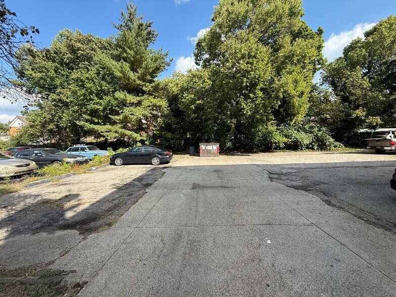 More Photos Of 944 Seton Ave, Cincinnati Apartments For Sale