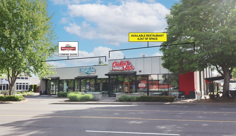 Primary Photo Of 1079 Valley River Way, Eugene Unknown For Lease