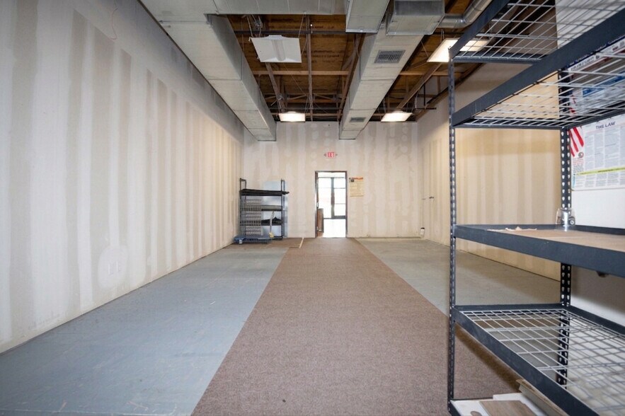 More Photos Of 26744 E University Dr, Little Elm Storefront For Lease
