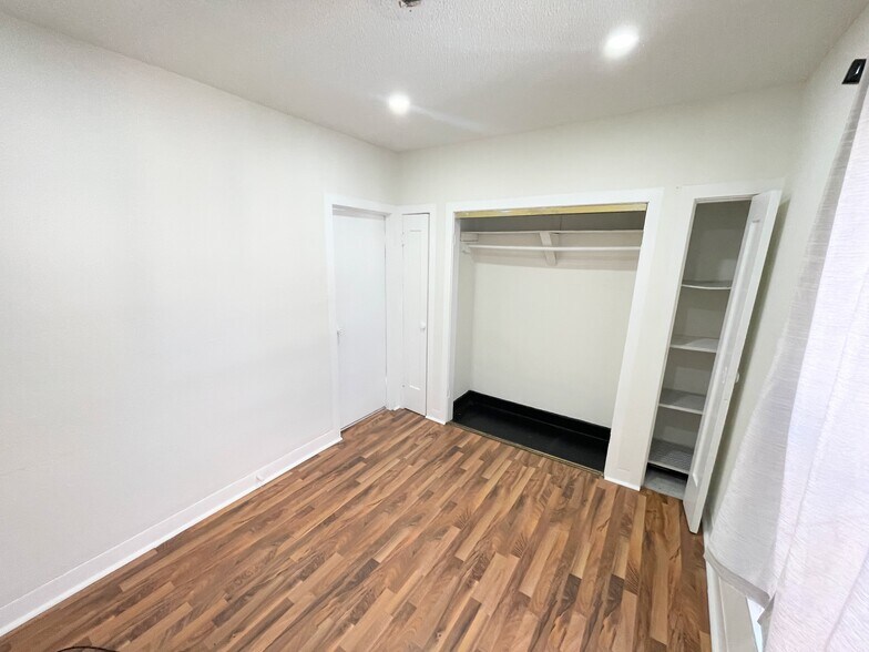 More Photos Of 901 N El Centro Ave, Los Angeles Apartments For Sale