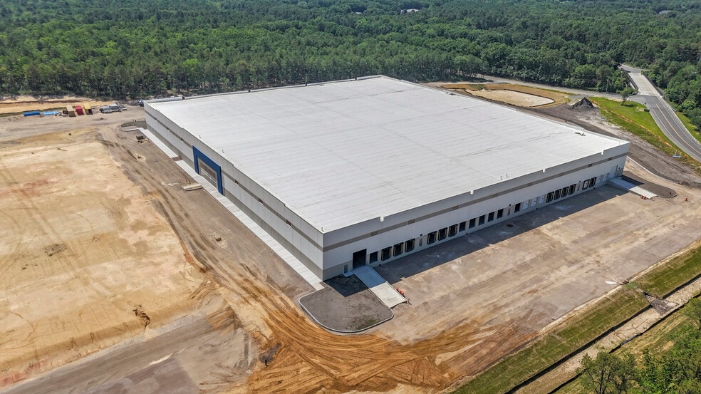 More Photos Of 400 Kolendorski Rd, Jackson Township Unknown For Lease