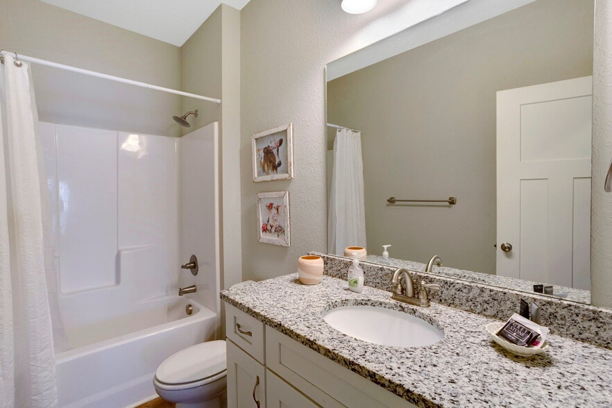 More Photos Of , Young Harris Specialty For Sale