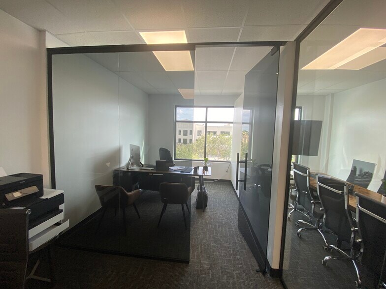 More Photos Of 13564 Village Park Dr, Orlando Office For Lease