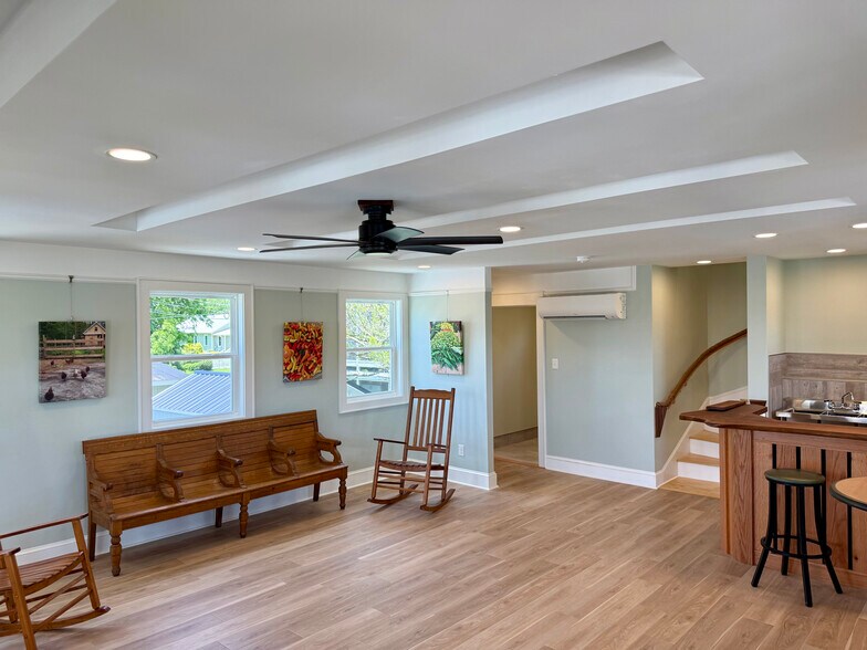 More Photos Of 316 Hodges St, Oriental Freestanding For Sale