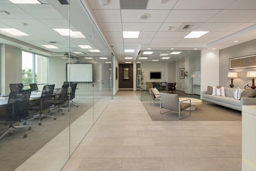 More Photos Of 120 Vantis, Aliso Viejo Coworking Space