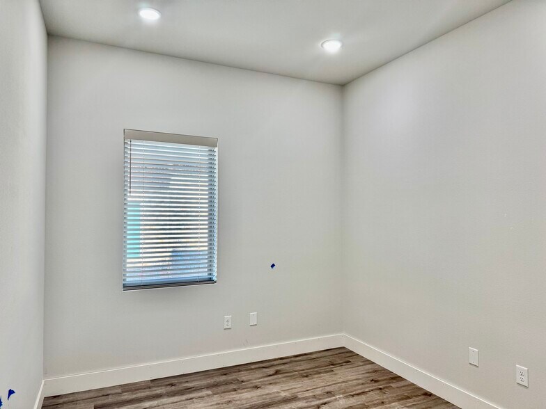 More Photos Of 3411 Cross Timbers Rd, Flower Mound Office For Lease