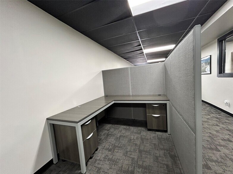 More Photos Of 159 S Graham St, Stephenville Office Residential For Lease