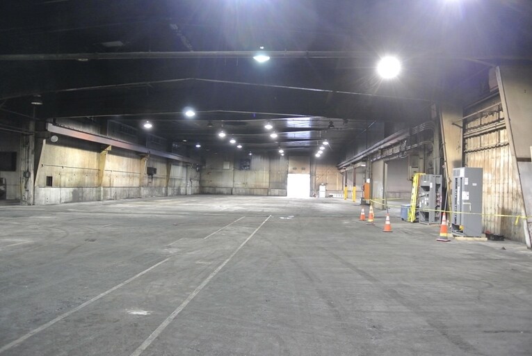 More Photos Of 201 Winchester Rd, Lakewood Manufacturing For Lease