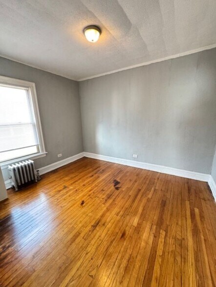 More Photos Of 7716-7718 S East End Ave, Chicago Apartments For Sale