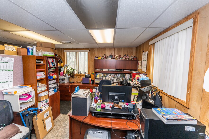 More Photos Of 1666 Business Route 66, Greensburg Manufacturing For Sale