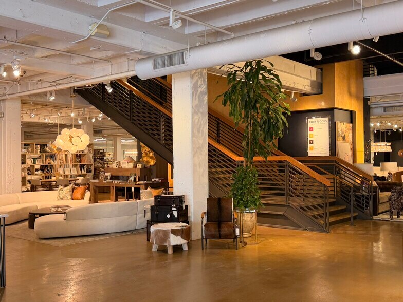 More Photos Of , Houston General Retail For Sale
