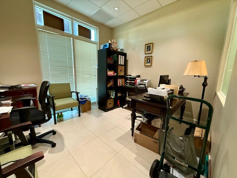 More Photos Of 8501 SW 124th Ave, Miami Medical For Sale