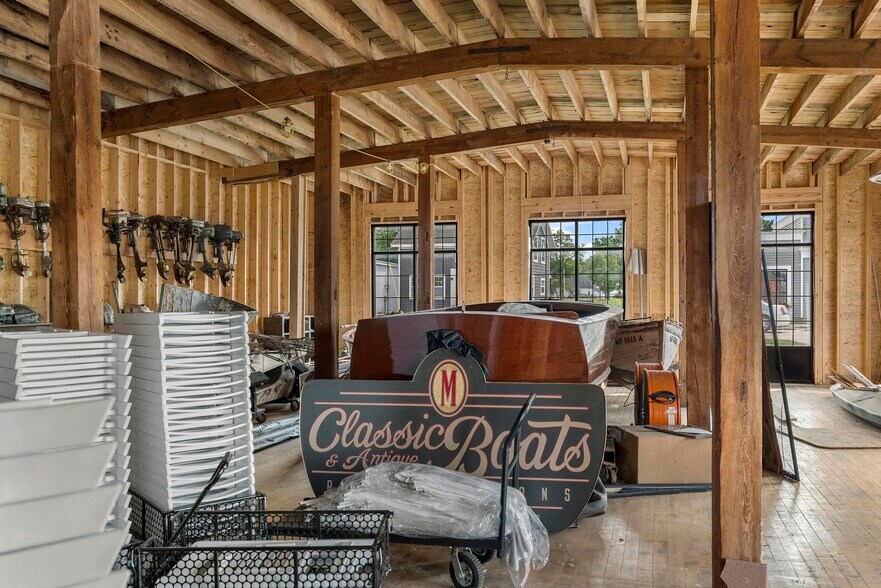 More Photos Of , East Jordan Unknown For Sale